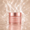 Medicube Triple Collagen Cream 4.0