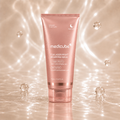 Medicube Collagen Night Wrapping Mask