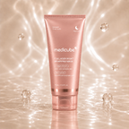 Medicube Collagen Night Wrapping Mask