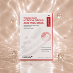 Medicube Hypochlorous Acid Peel Mask