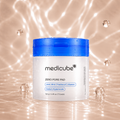 Medicube Zero Pore Pad 2.0