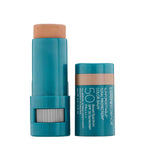 Colorescience Colour Balm Glow