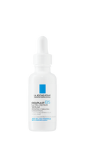 La Rosche Posay Cicaplast Serum
