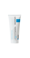 La Rosche Posay Cicaplast Baume B5+