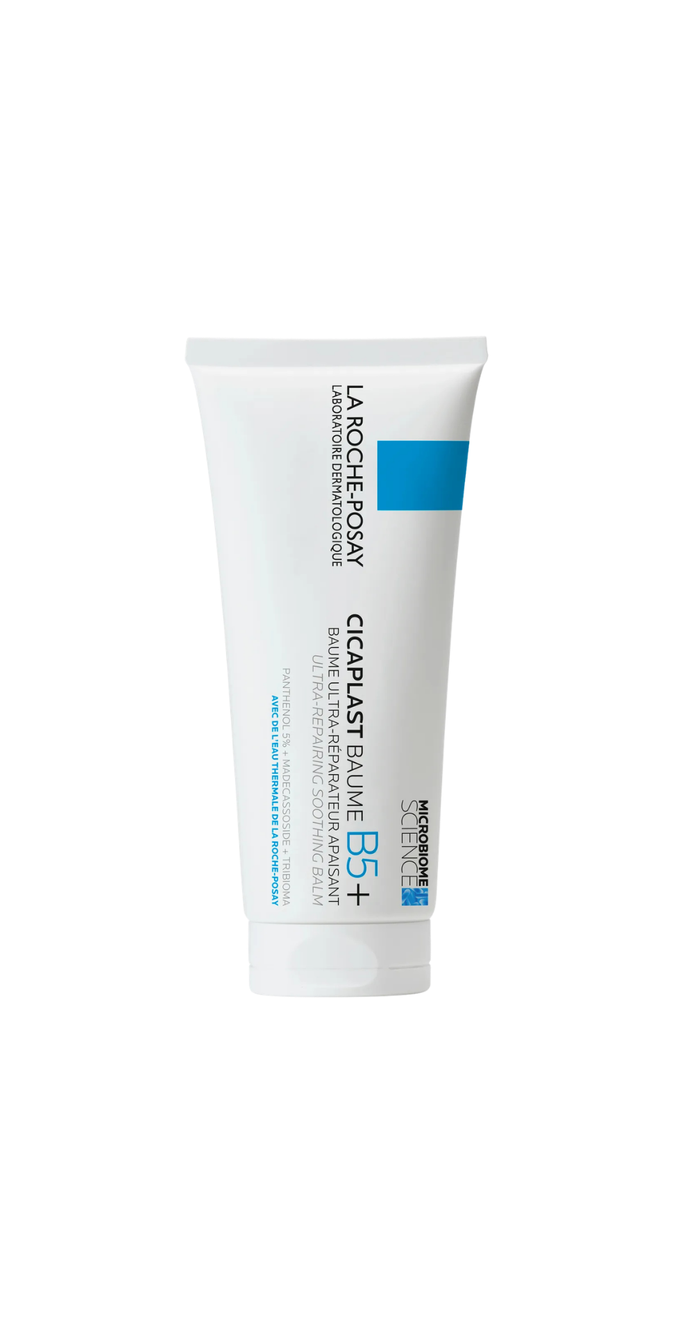 La Rosche Posay Cicaplast Baume B5+