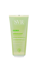 SVR Gel Moussant