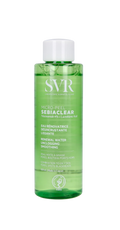 SVR Micro Peel