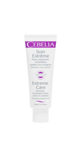 Cebelia Extreme Care