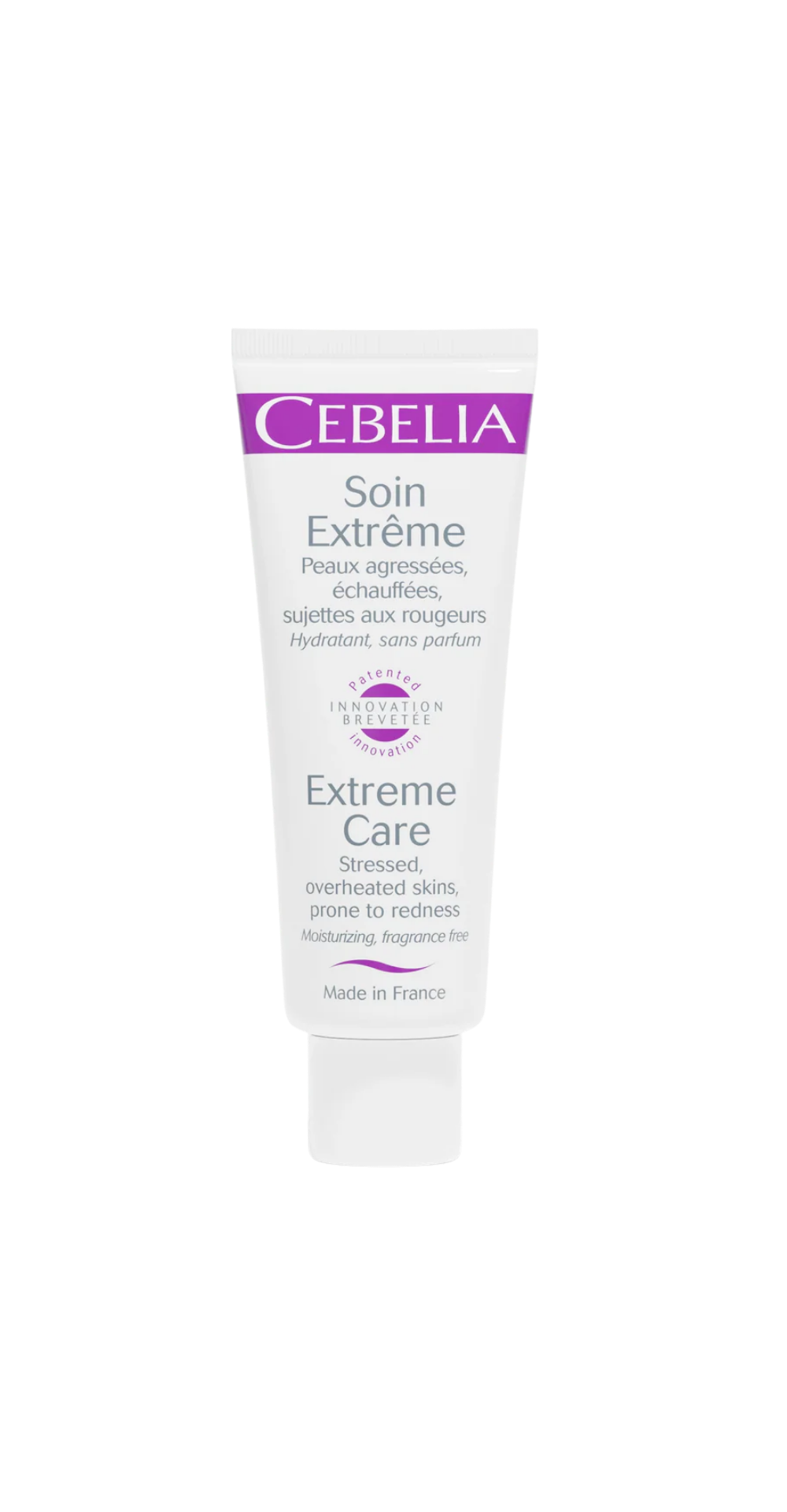 Cebelia Extreme Care