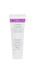 Cebelia Comfort Creme
