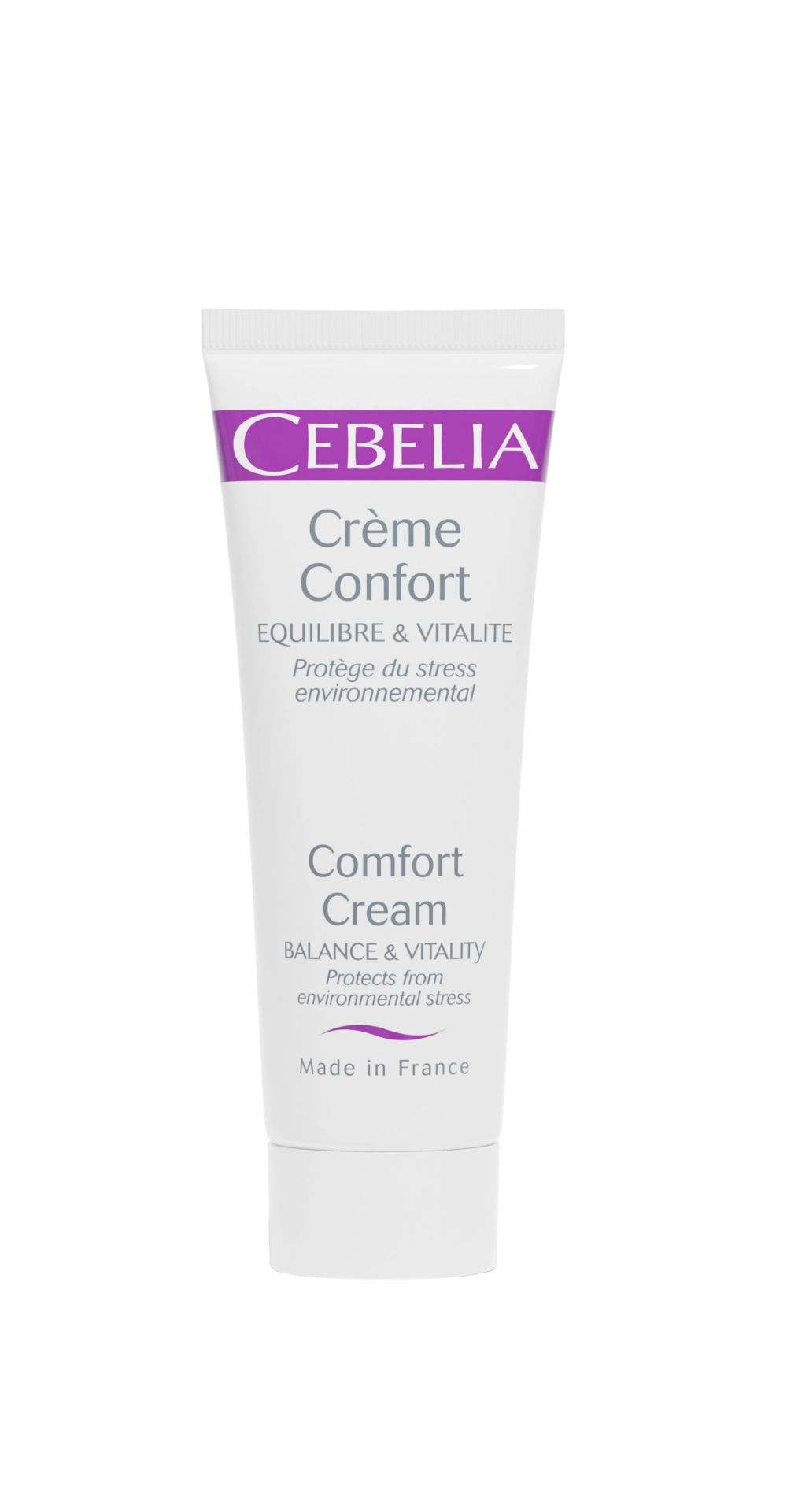 Cebelia Comfort Creme