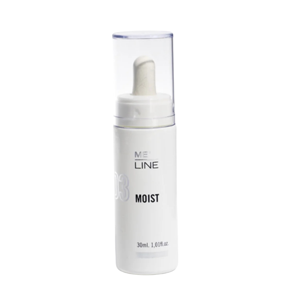 Meline Moist