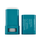 Colorescience Sunforgettable Total Protection Sport Stick SPF 50
