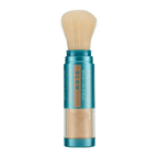 Colorescience Sunforgettable Total Protection Brush-On Shield SPF 50 Glow