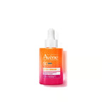 Avène Ultra Serum SPF50+ – Instantly Plumps