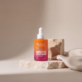 Avène Ultra Serum SPF50+ - editorial studio catalogue image