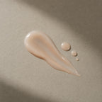 Avène Ultra Serum SPF50+ texture swatch