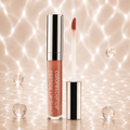 Colorescience Peptide Lip Shine SPF 30 – Champagne