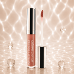 Colorescience Peptide Lip Shine SPF 30 – Champagne