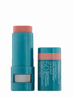 Colorescience Colour Balm Savanna
