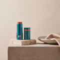 Colorescience Colour Balm Savanna studio still life