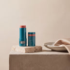 Colorescience Colour Balm Savanna studio still life