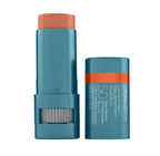 Colorescience Colour Balm Golden Hour