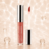 Colorescience Peptide Lip Shine SPF 30 – Coral