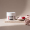 Decoded GS1 Inner Foundation - editorial studio catalogue image