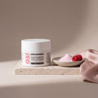 Decoded GS1 Inner Foundation - editorial studio catalogue image