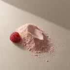 Decoded GS1 Inner Foundation powder texture