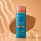 Colorescience Flex SPF Rich Deep
