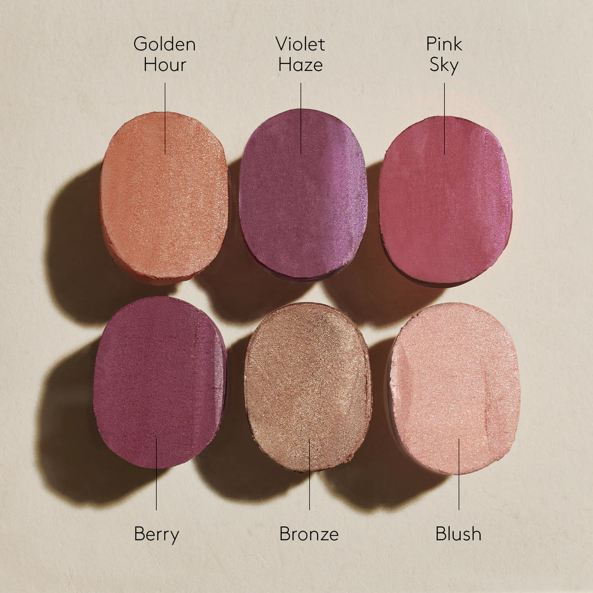 Colorescience Colour Balm Glow