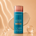 Colorscience Flex SPF Fair