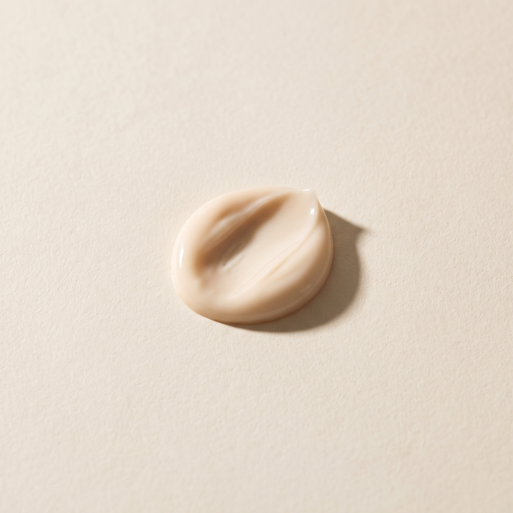 Colorescience Total Eye 3-in-1 texture swatch
