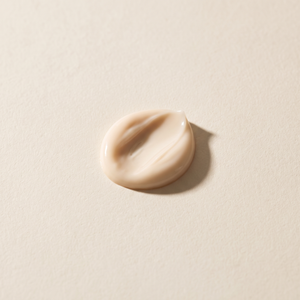 Colorescience Total Eye 3-in-1 texture swatch