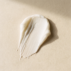 La Roche-Posay Cicaplast Baume B5+ balm texture