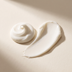SVR Creme Riche rich cream texture