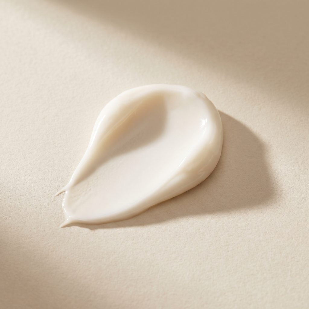 Cebelia Anti-Age Intensif texture swatch
