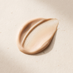 Meline B.B Cream texture