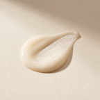 Medicube Azelaic Acid 16 BB Calming Serum texture