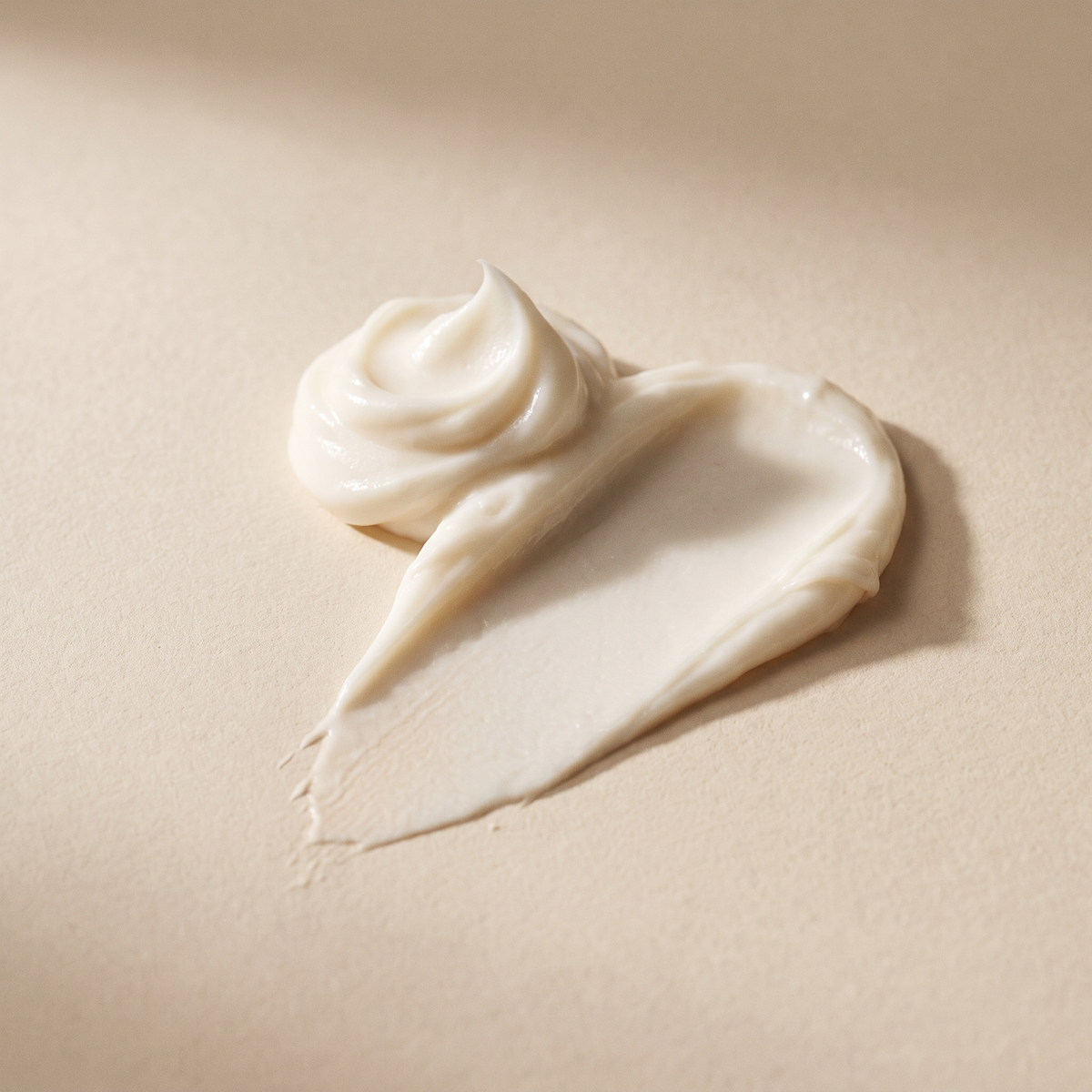 SVR Topialyse Baume Protect+ balm texture