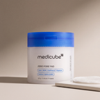 Medicube Zero Pore Pad 2.0