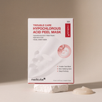 Medicube Hypochlorous Acid Peel Mask