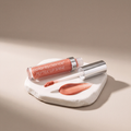 Colorescience Peptide Lip Shine SPF 30 Savanna
