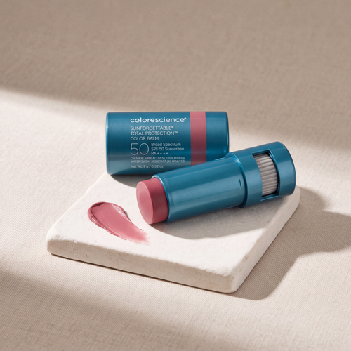 Colorescience Colour Balm Berry