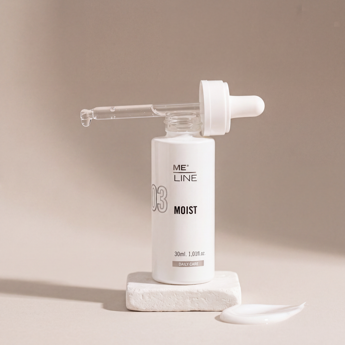 Meline Moist
