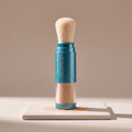 Colorescience Brush-On Shield SPF Sheer Medium