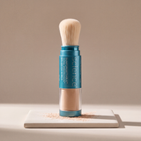 Colorescience Brush-On Shield SPF Sheer Medium