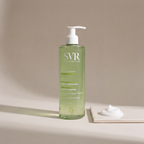 SVR Gel Moussant